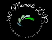 360Moments LLC